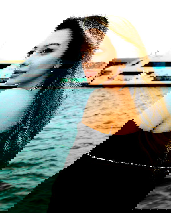 siyamore_ image ~ Altpins