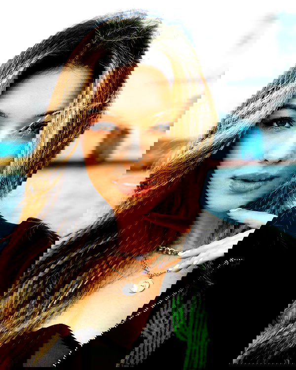 siyamore_ image ~ Altpins