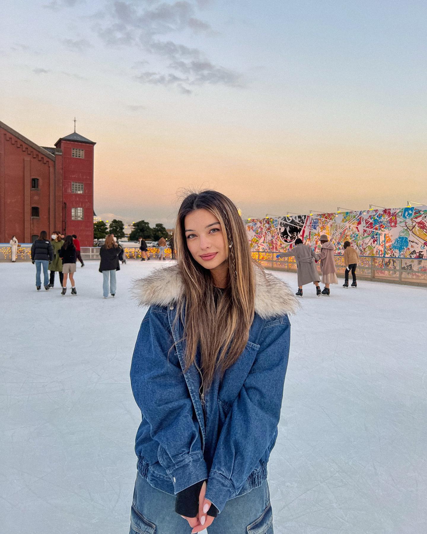 siyamore_ instagram image archive image