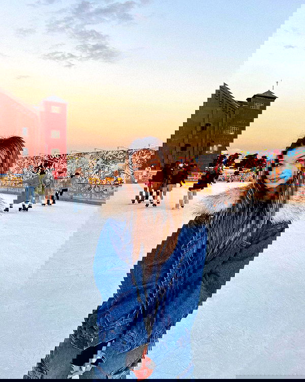 siyamore_ image ~ Altpins