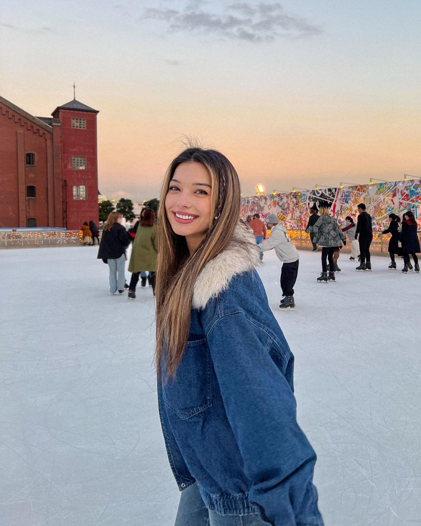 siyamore_ instagram image archive image