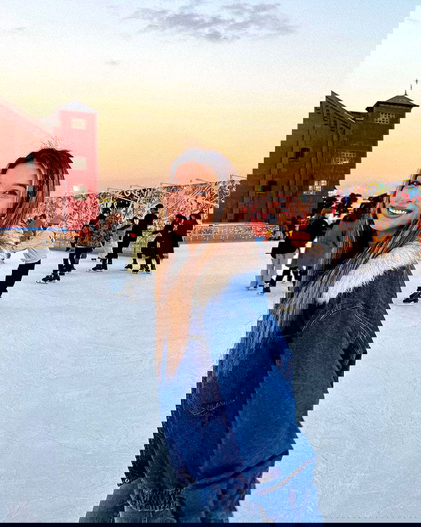 siyamore_ image ~ Altpins