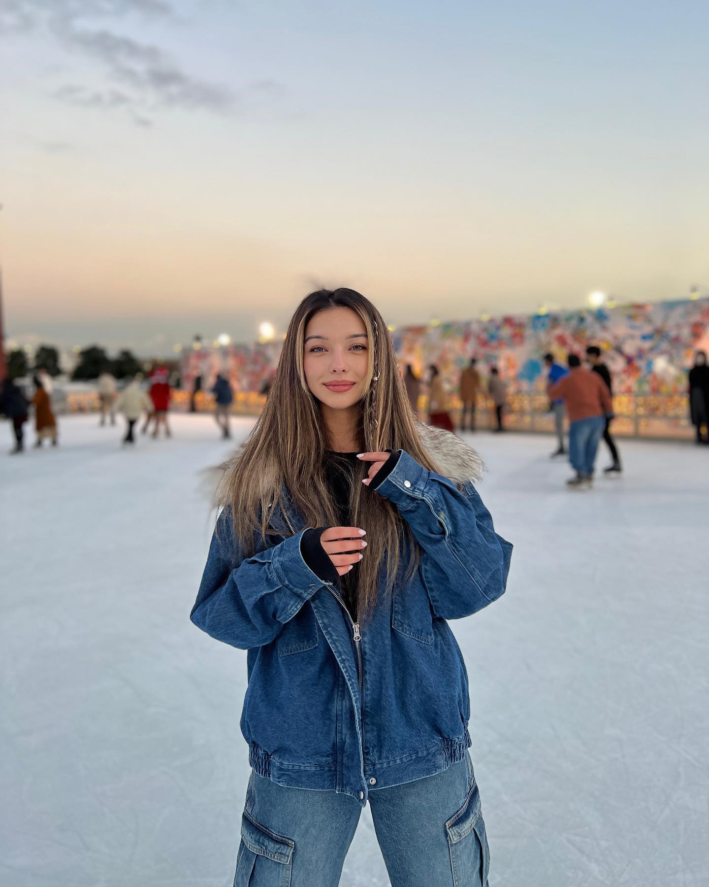 siyamore_ instagram image archive image