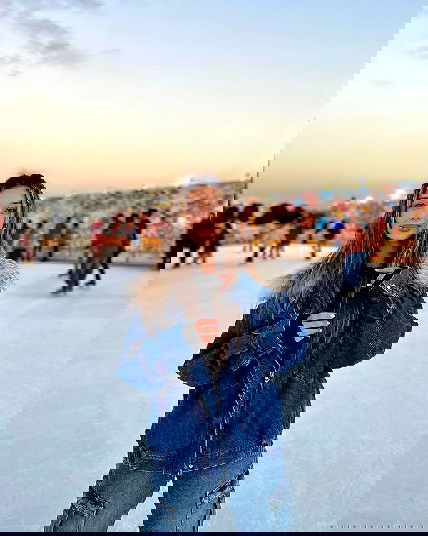 siyamore_ image ~ Altpins