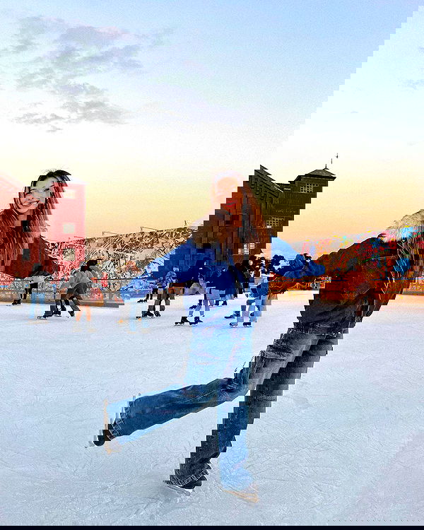 siyamore_ image ~ Altpins