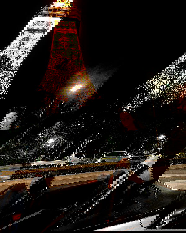 siyamore_ image ~ Altpins