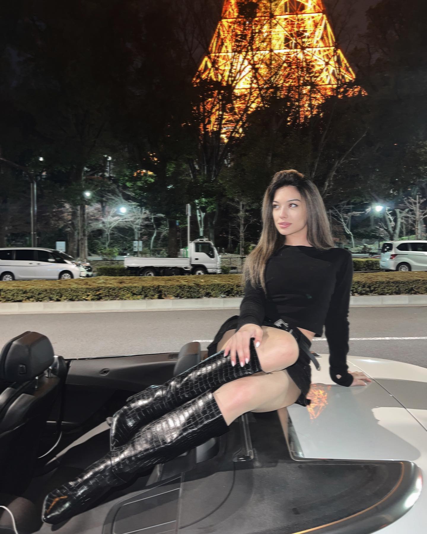 siyamore_ instagram image archive image