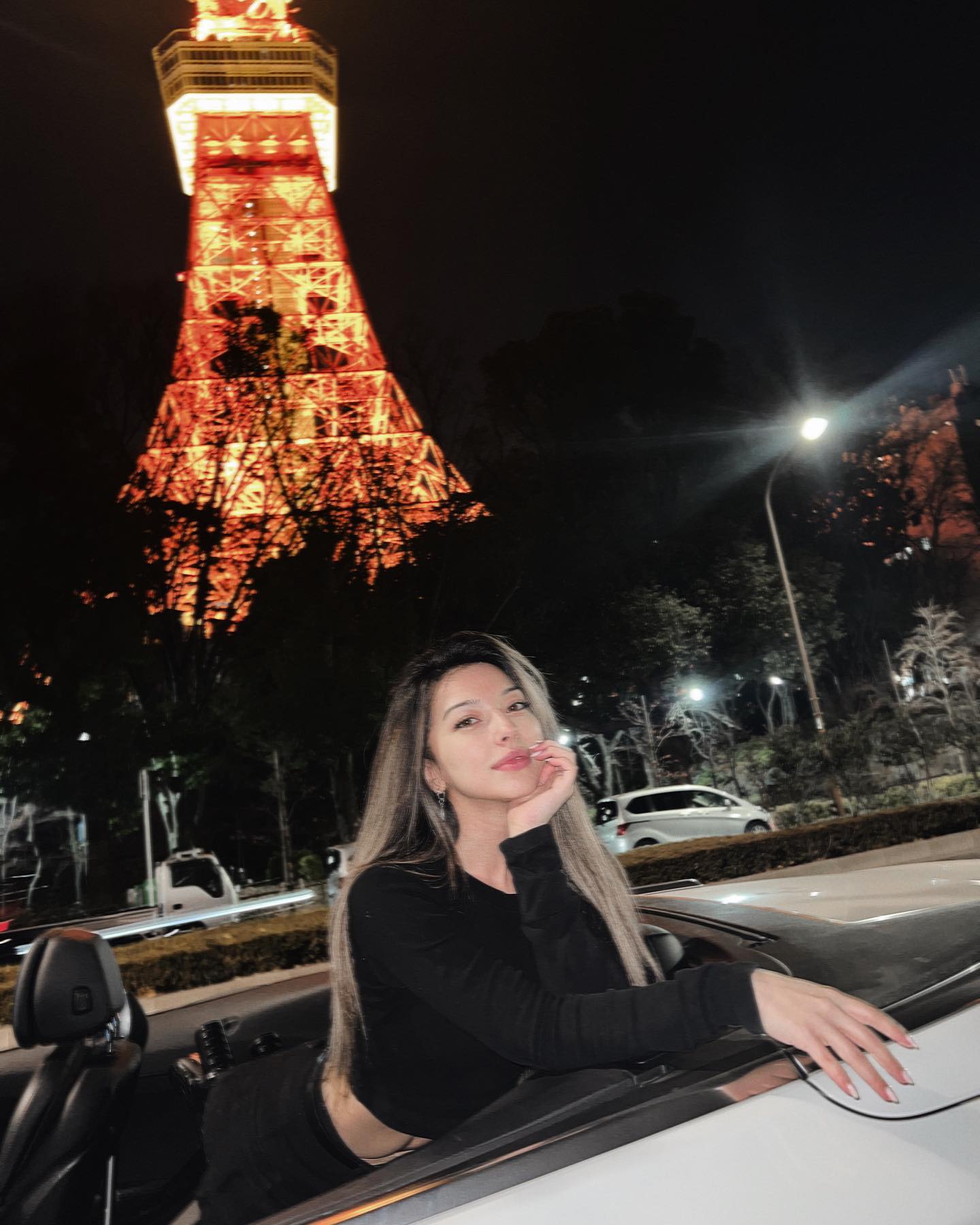 siyamore_ instagram image archive image