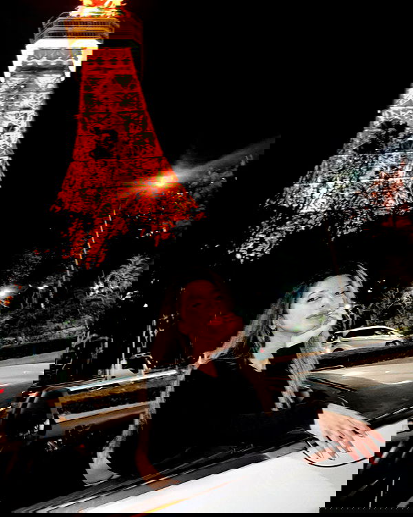 siyamore_ image ~ Altpins