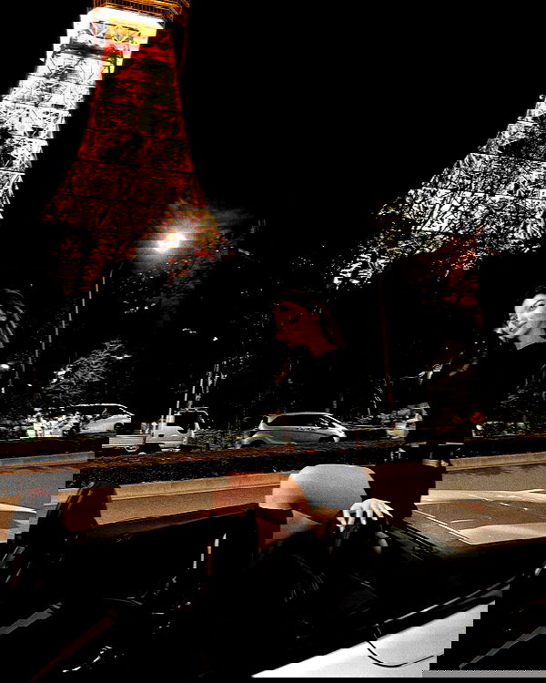 siyamore_ image ~ Altpins