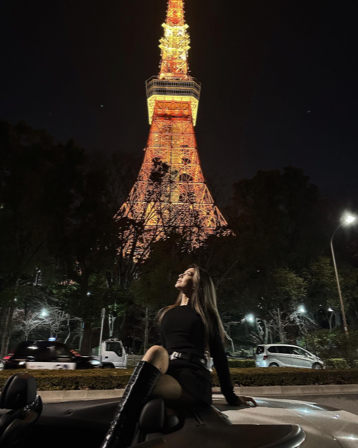 siyamore_ instagram image archive image