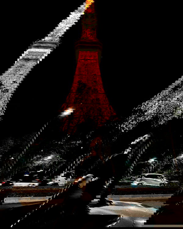 siyamore_ image ~ Altpins