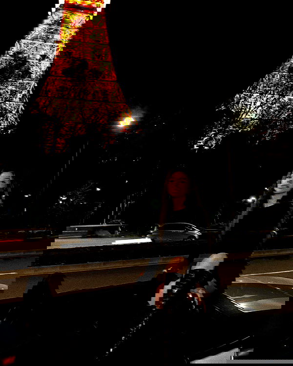 siyamore_ image ~ Altpins