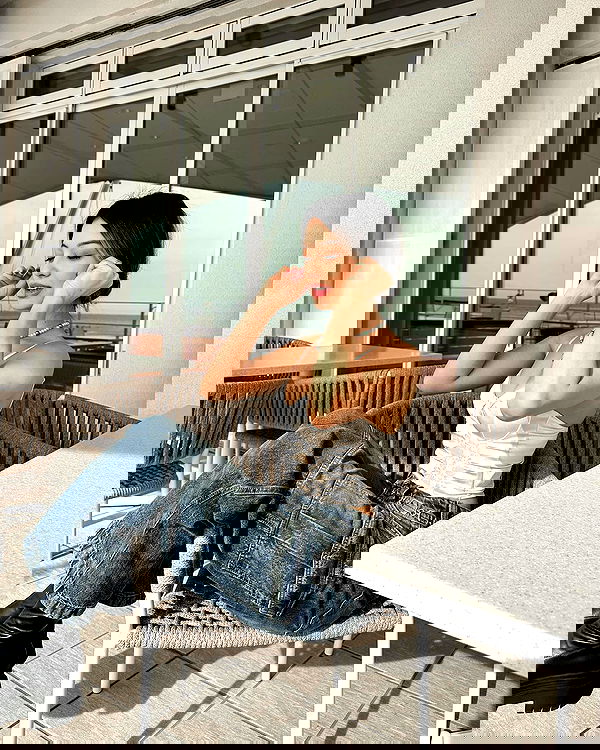 siyamore_ image ~ Altpins