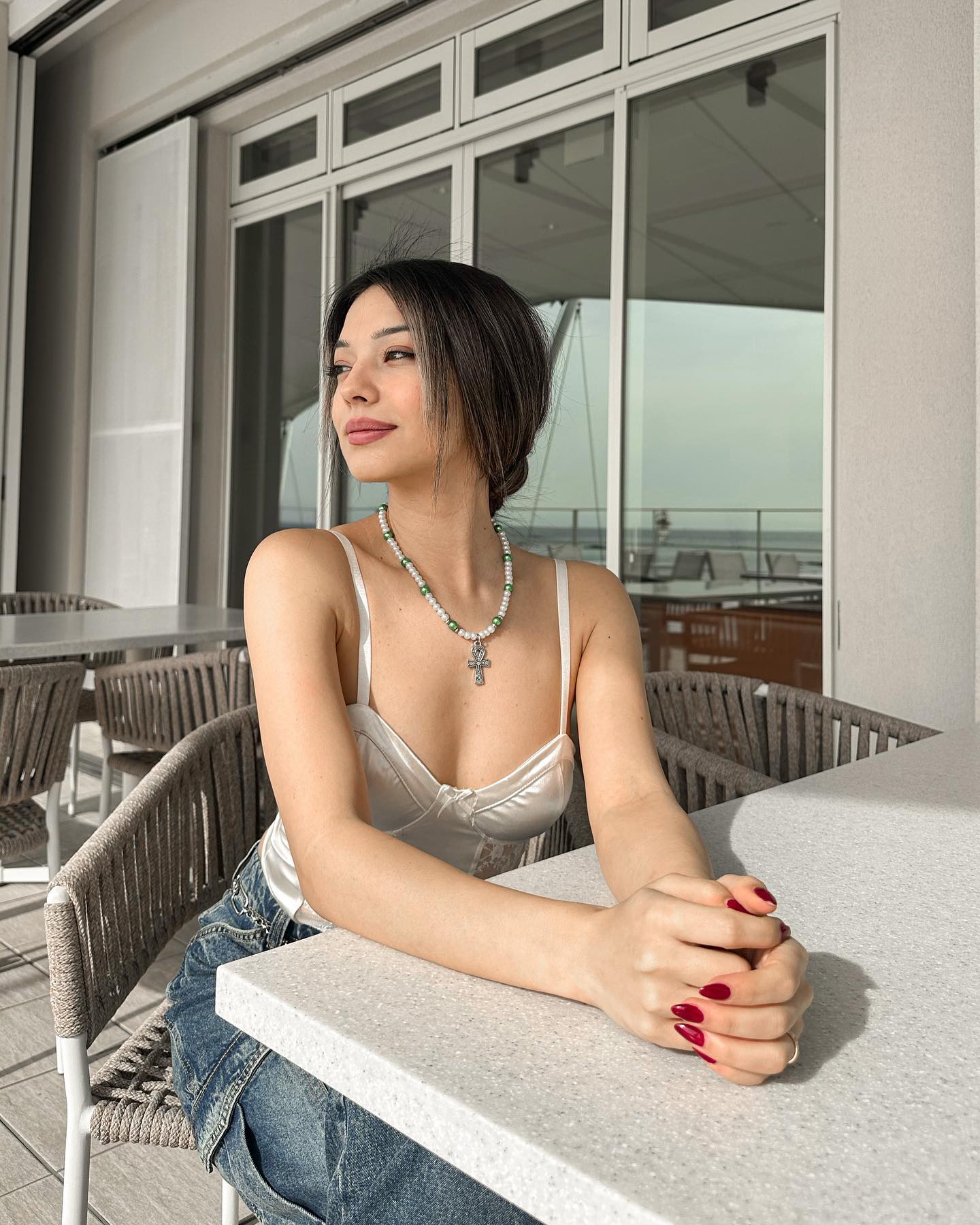 siyamore_ instagram image archive image