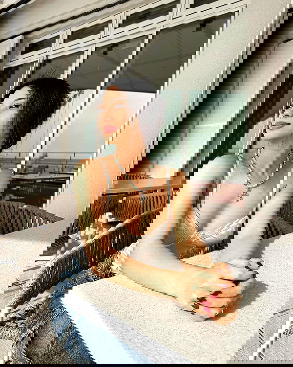 siyamore_ image ~ Altpins