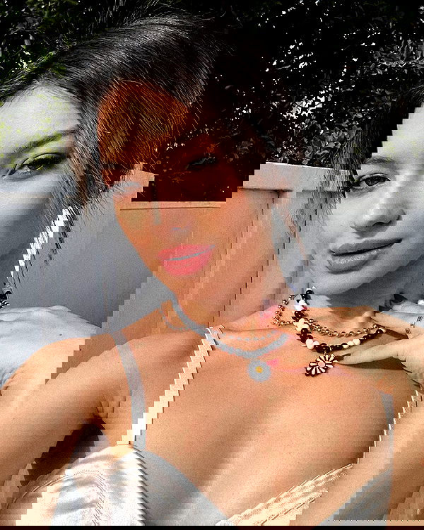 siyamore_ image ~ Altpins