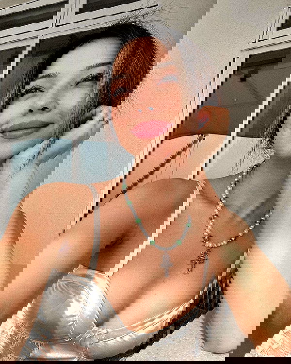 siyamore_ image ~ Altpins