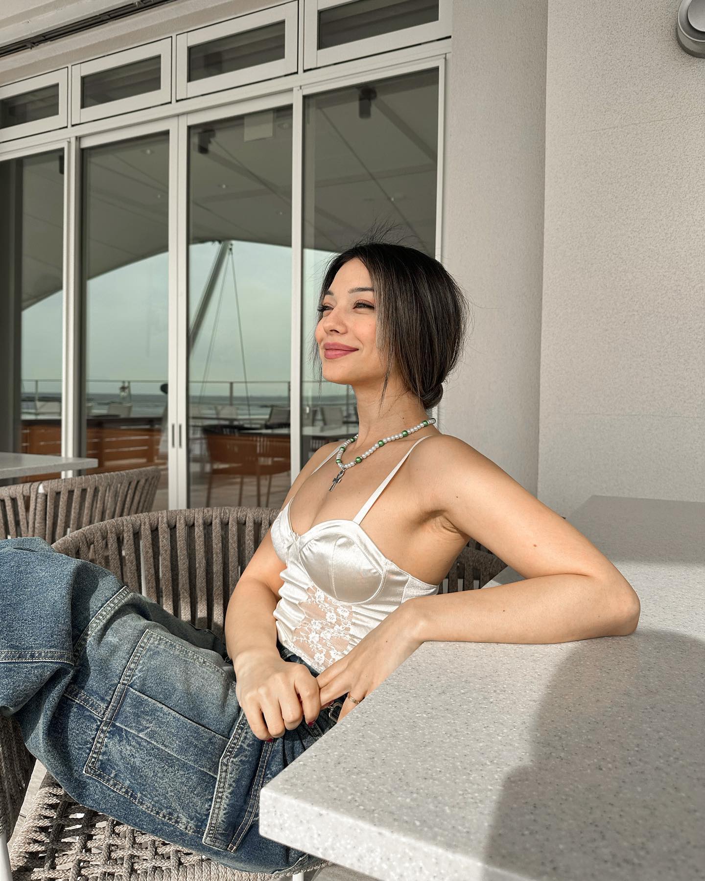 siyamore_ instagram image archive image