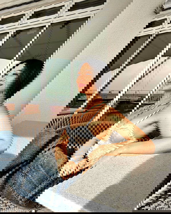 siyamore_ image ~ Altpins