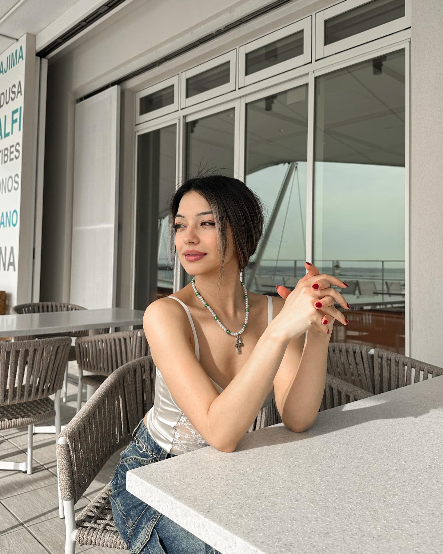 siyamore_ instagram image archive image