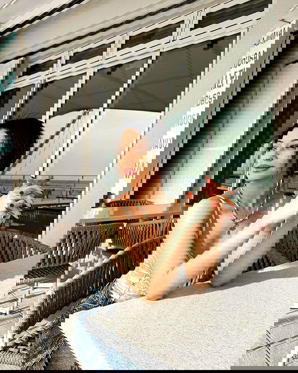 siyamore_ image ~ Altpins