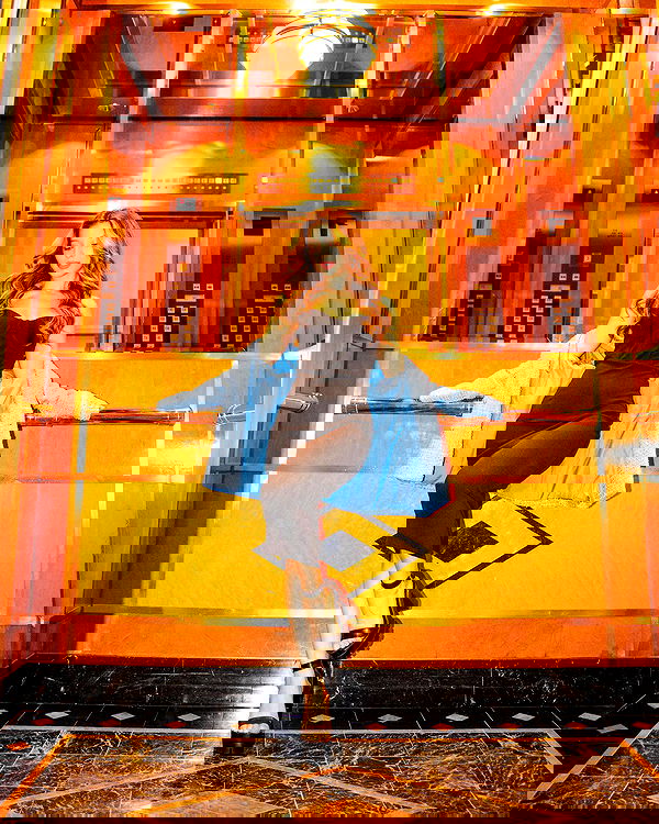 siyamore_ image ~ Altpins