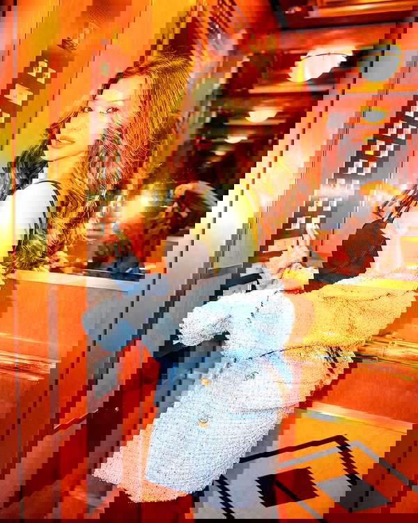 siyamore_ image ~ Altpins