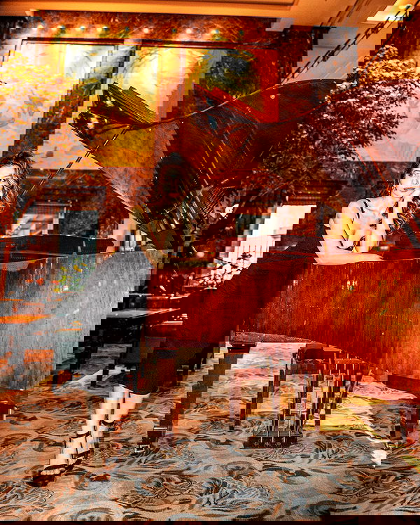 siyamore_ image ~ Altpins