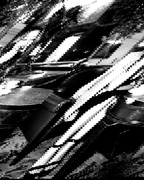 siyamore_ image ~ Altpins