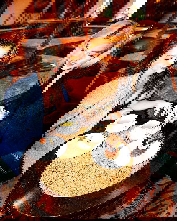 siyamore_ image ~ Altpins