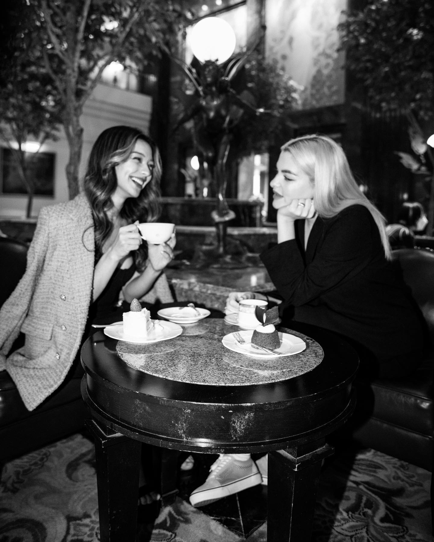 siyamore_ instagram image archive image