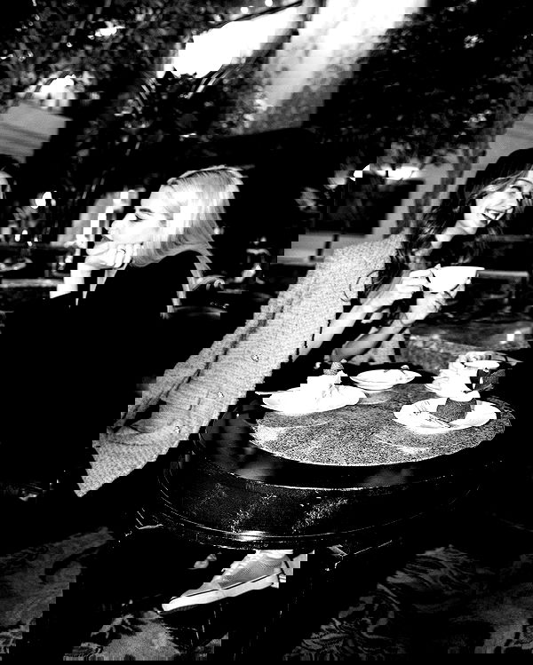 siyamore_ image ~ Altpins