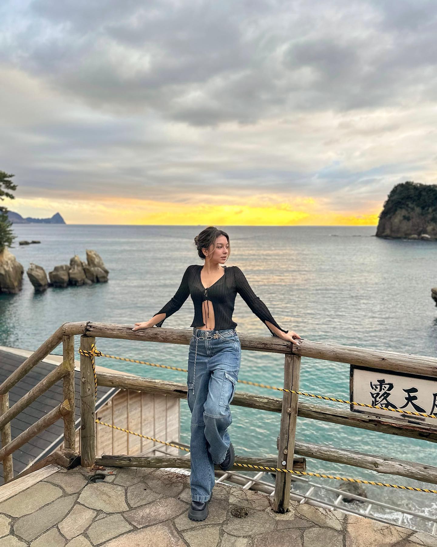 siyamore_ instagram image archive image