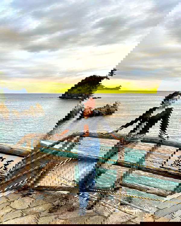 siyamore_ image ~ Altpins