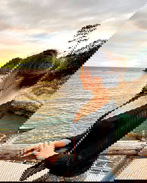 siyamore_ image ~ Altpins