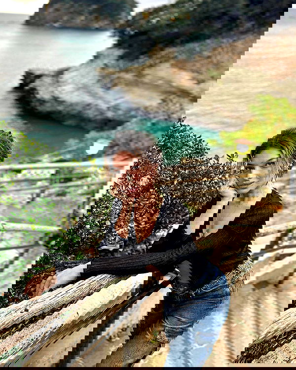 siyamore_ image ~ Altpins