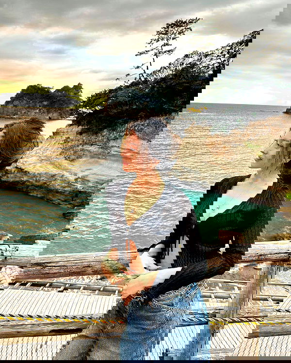 siyamore_ image ~ Altpins