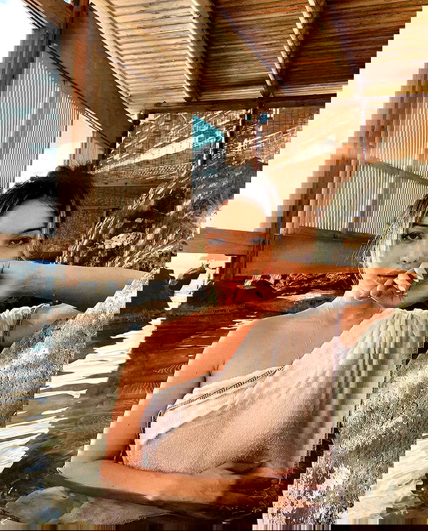 siyamore_ image ~ Altpins