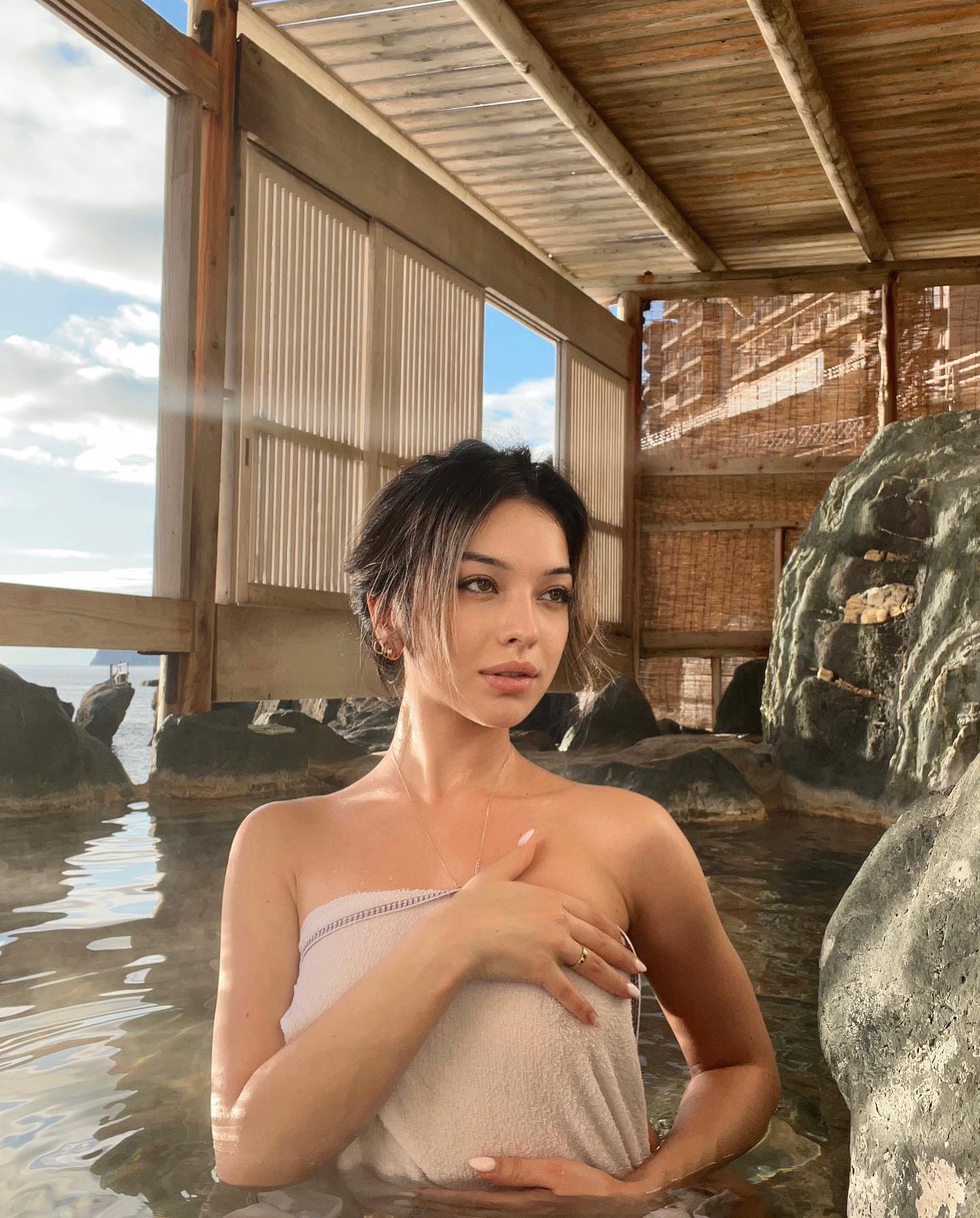 siyamore_ instagram image archive image