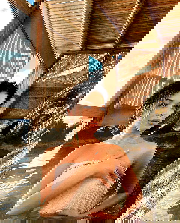 siyamore_ image ~ Altpins