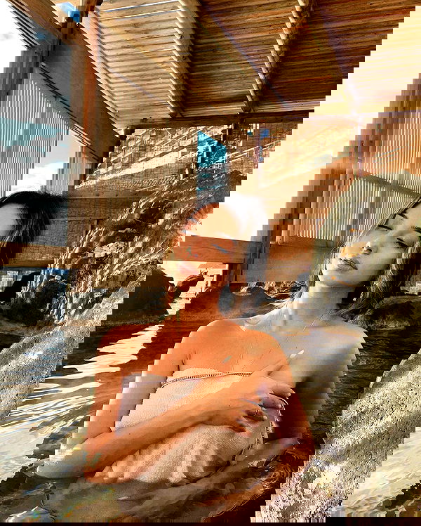 siyamore_ image ~ Altpins