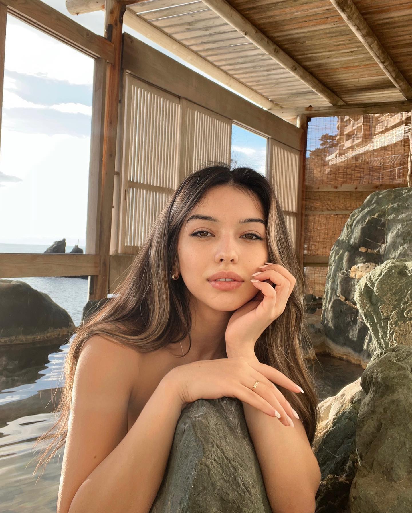 siyamore_ instagram image archive image