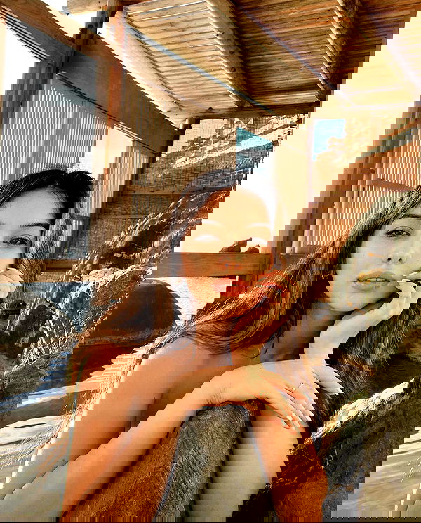 siyamore_ image ~ Altpins