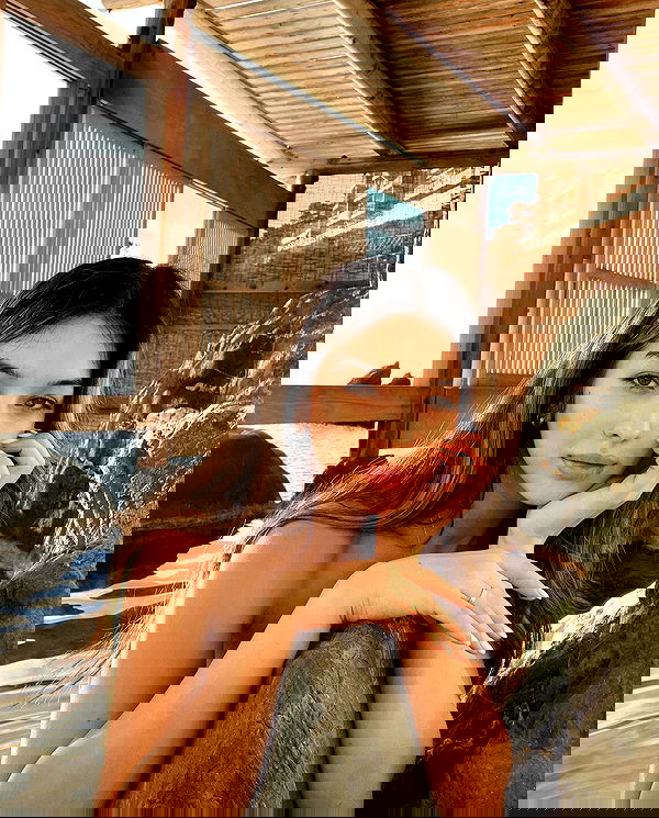 siyamore_ image ~ Altpins