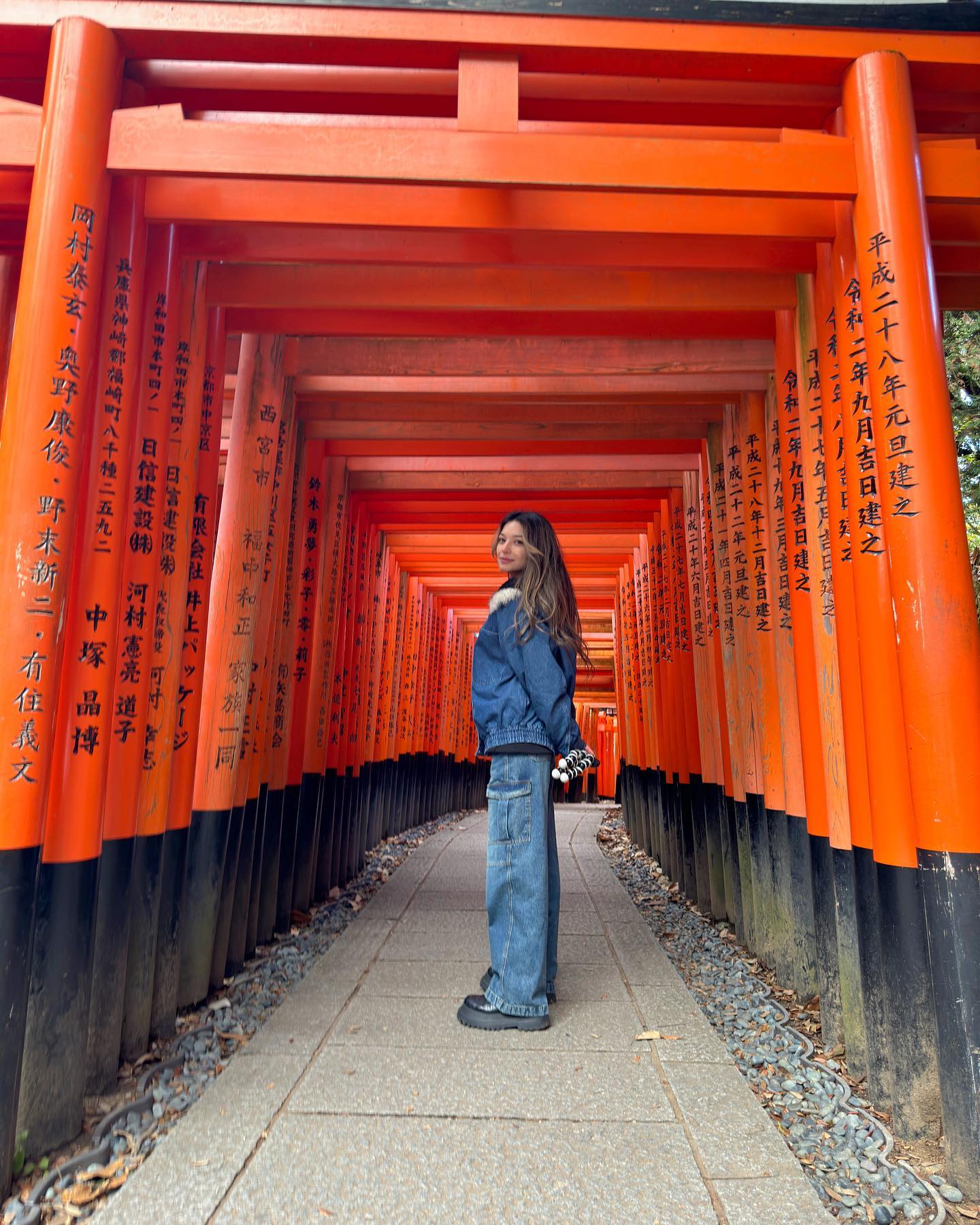 siyamore_ instagram image archive image