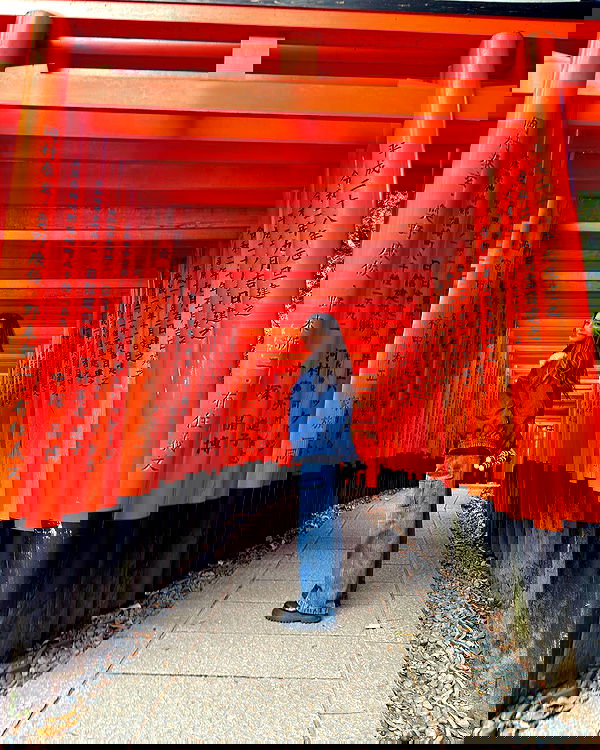 siyamore_ image ~ Altpins