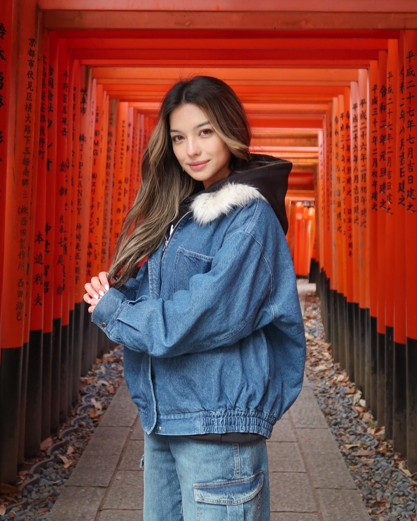 siyamore_ instagram image archive image