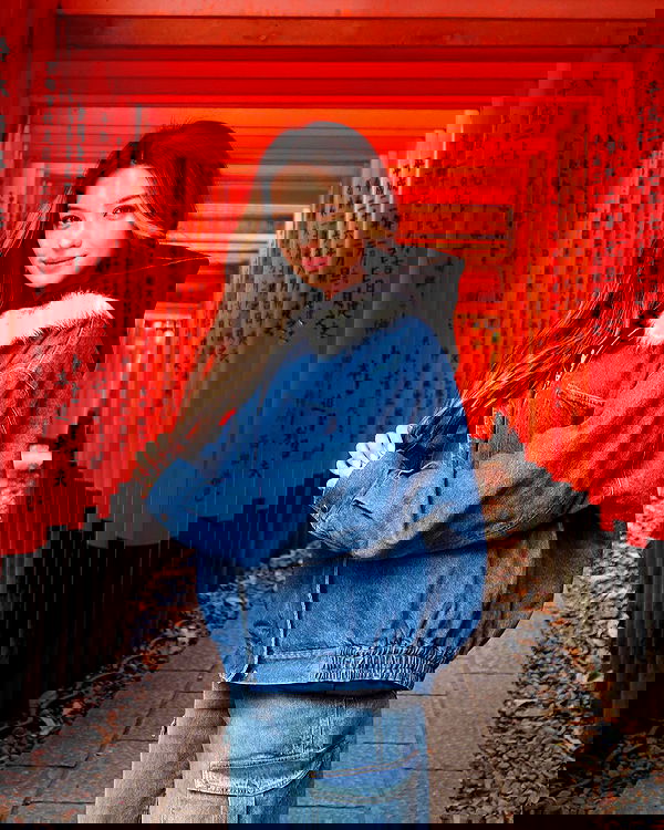 siyamore_ image ~ Altpins