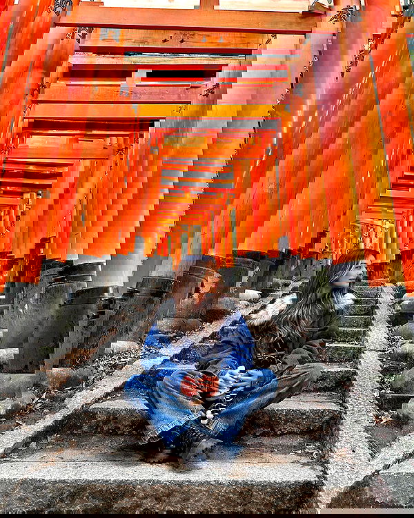 siyamore_ image ~ Altpins